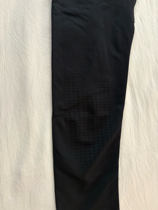 Gymshark Vital Seamless Leggings - Picture 3 of 4